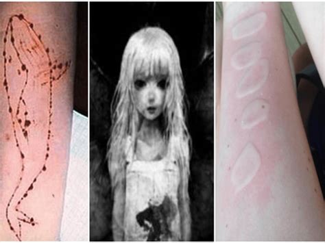 skin cutting game online|11 dangerous games on the internet that could kill or .